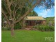10 Cedar Drive, Dunoon NSW 2480