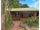 10 Cedar Drive, Dunoon NSW 2480