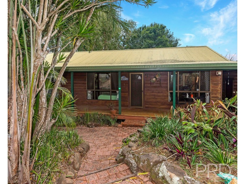 10 Cedar Drive, Dunoon NSW 2480