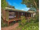10 Cedar Drive, Dunoon NSW 2480