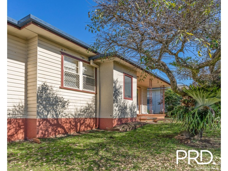 565 Ballina Road, Goonellabah NSW 2480