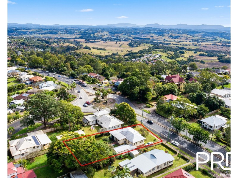 565 Ballina Road, Goonellabah NSW 2480