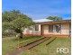 565 Ballina Road, Goonellabah NSW 2480