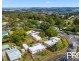 565 Ballina Road, Goonellabah NSW 2480