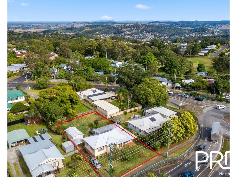 565 Ballina Road, Goonellabah NSW 2480