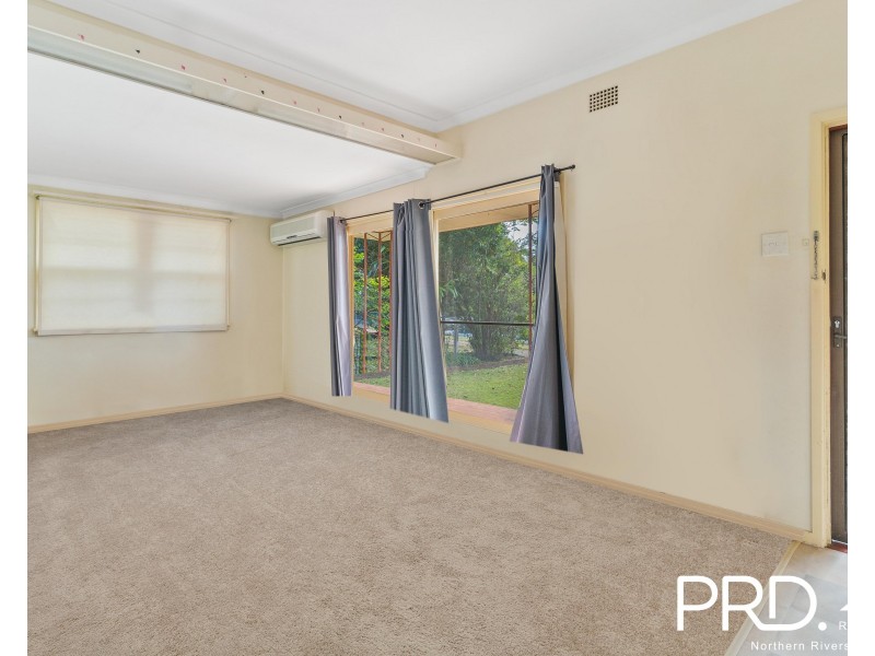 565 Ballina Road, Goonellabah NSW 2480