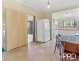 565 Ballina Road, Goonellabah NSW 2480