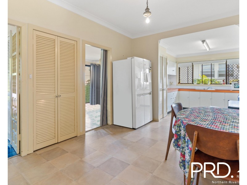 565 Ballina Road, Goonellabah NSW 2480