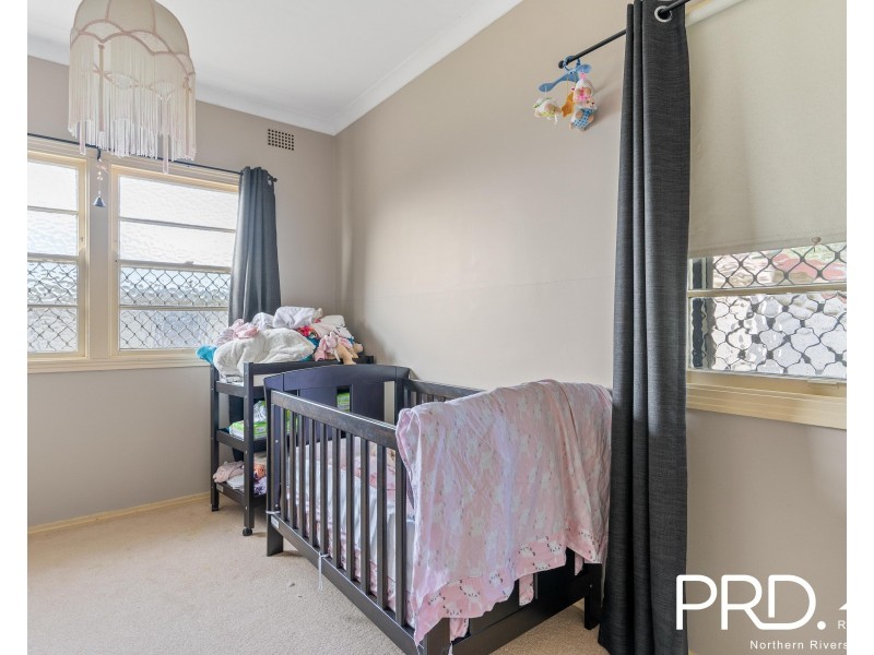 565 Ballina Road, Goonellabah NSW 2480