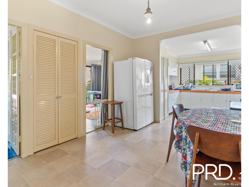 565 Ballina Road, Goonellabah NSW 2480