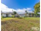 565 Ballina Road, Goonellabah NSW 2480