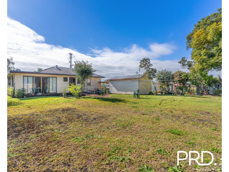 565 Ballina Road, Goonellabah NSW 2480