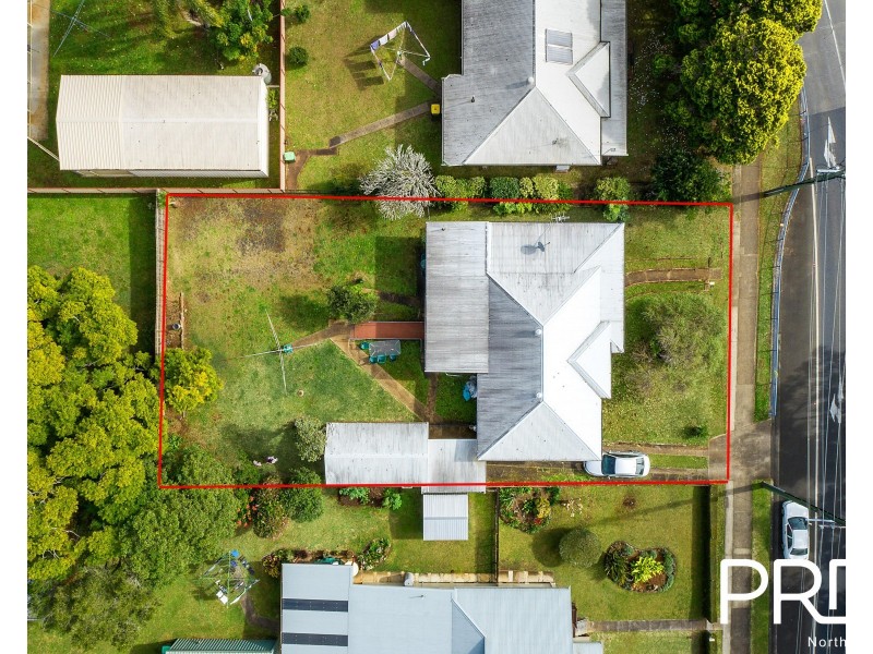 565 Ballina Road, Goonellabah NSW 2480