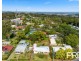 565 Ballina Road, Goonellabah NSW 2480