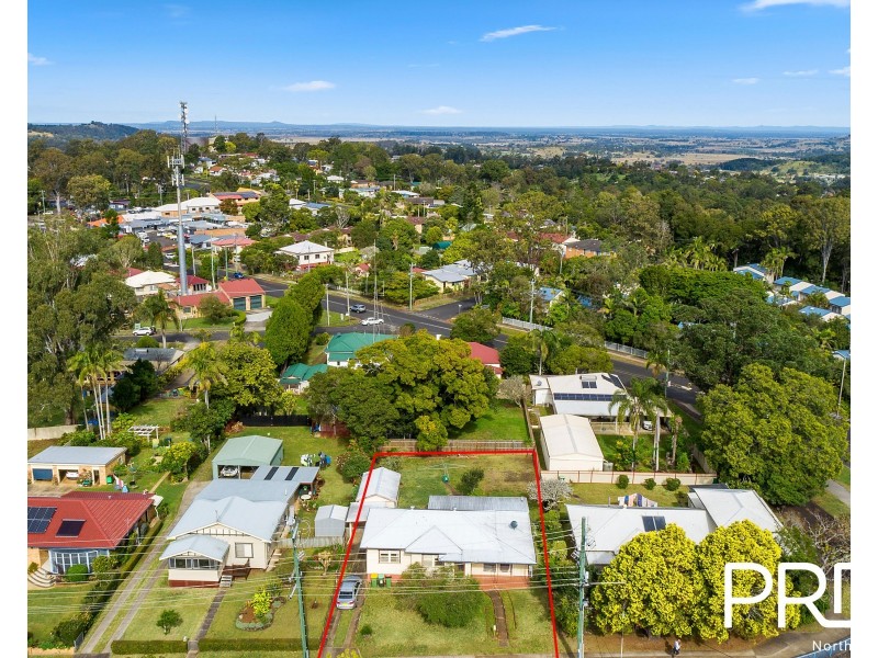 565 Ballina Road, Goonellabah NSW 2480