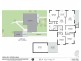 565 Ballina Road, Goonellabah NSW 2480 Floorplan