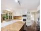 27 Kookaburra Tce, Goonellabah NSW 2480