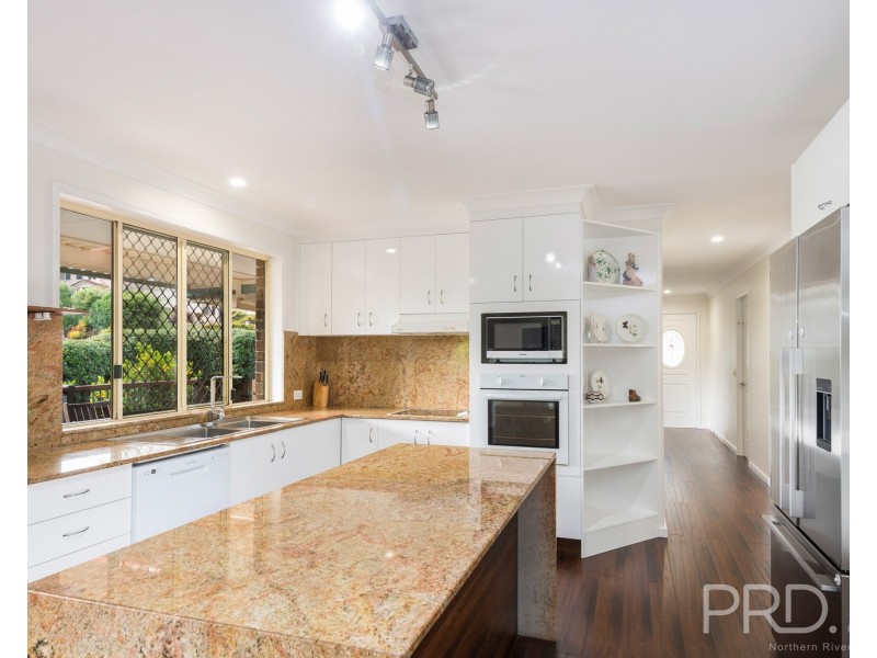 27 Kookaburra Tce, Goonellabah NSW 2480