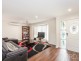 27 Kookaburra Tce, Goonellabah NSW 2480