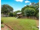 27 Kookaburra Tce, Goonellabah NSW 2480