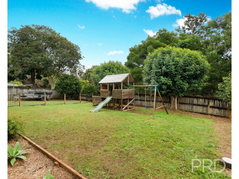 27 Kookaburra Tce, Goonellabah NSW 2480