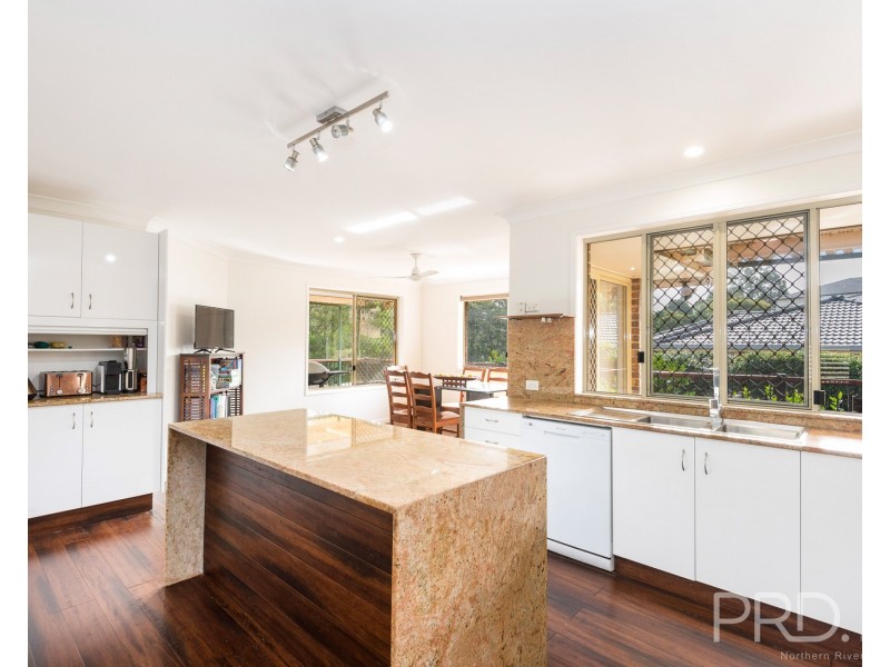 27 Kookaburra Tce, Goonellabah NSW 2480