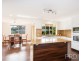 27 Kookaburra Tce, Goonellabah NSW 2480