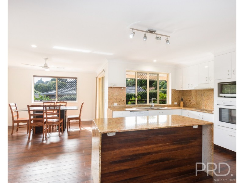 27 Kookaburra Tce, Goonellabah NSW 2480