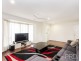 27 Kookaburra Tce, Goonellabah NSW 2480