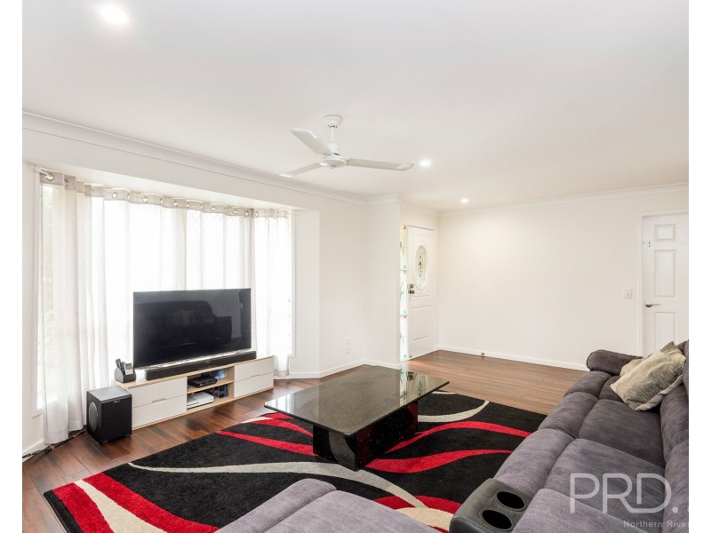 27 Kookaburra Tce, Goonellabah NSW 2480