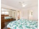 27 Kookaburra Tce, Goonellabah NSW 2480