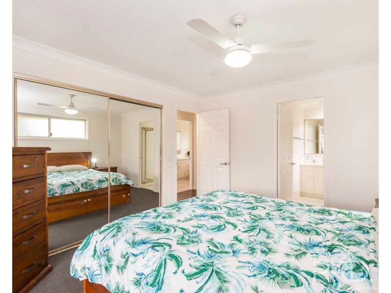 27 Kookaburra Tce, Goonellabah NSW 2480