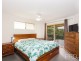 27 Kookaburra Tce, Goonellabah NSW 2480