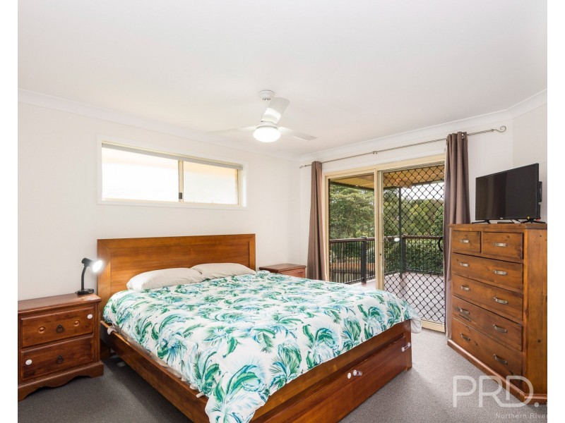 27 Kookaburra Tce, Goonellabah NSW 2480