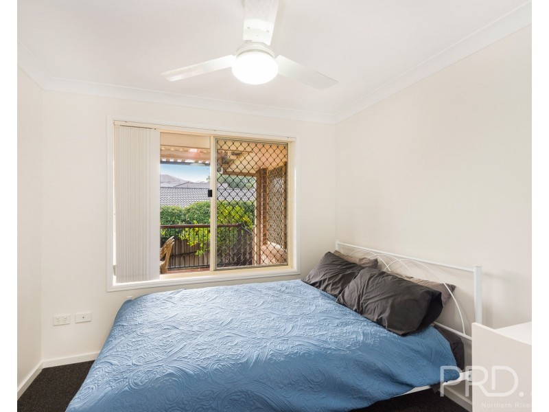 27 Kookaburra Tce, Goonellabah NSW 2480