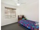 27 Kookaburra Tce, Goonellabah NSW 2480