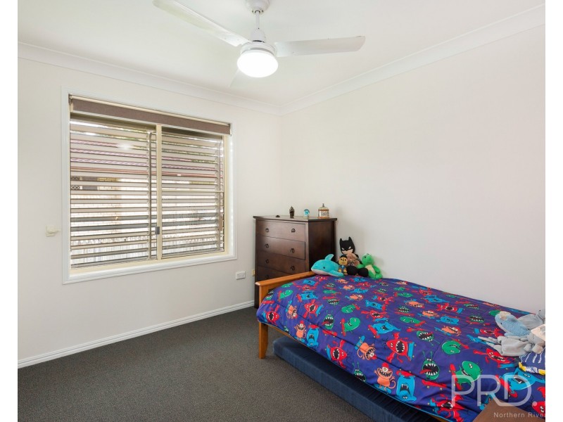 27 Kookaburra Tce, Goonellabah NSW 2480
