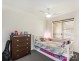 27 Kookaburra Tce, Goonellabah NSW 2480