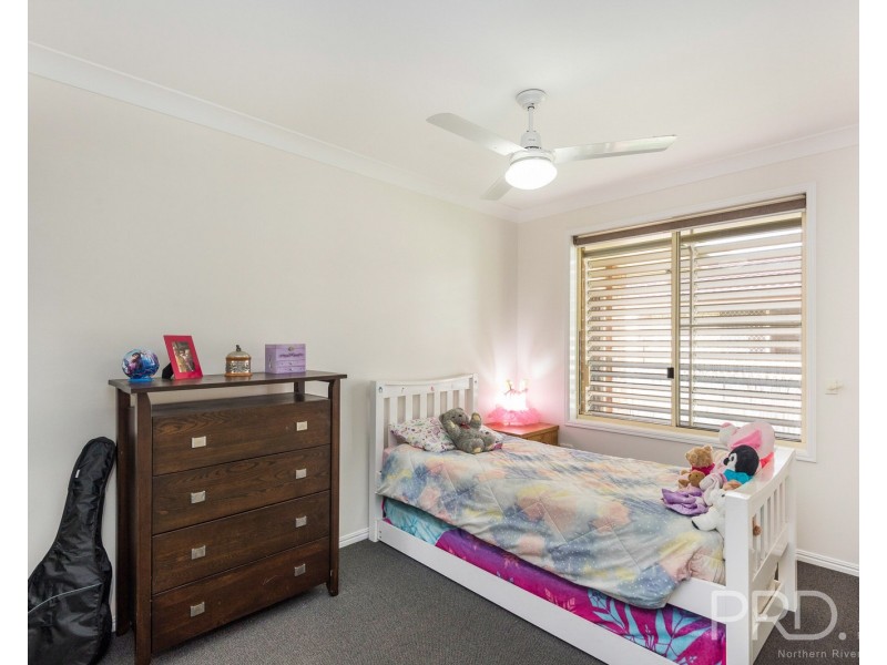 27 Kookaburra Tce, Goonellabah NSW 2480
