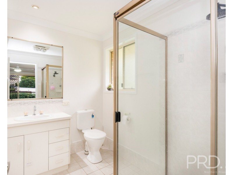 27 Kookaburra Tce, Goonellabah NSW 2480