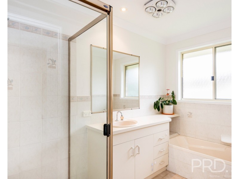 27 Kookaburra Tce, Goonellabah NSW 2480