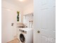 27 Kookaburra Tce, Goonellabah NSW 2480