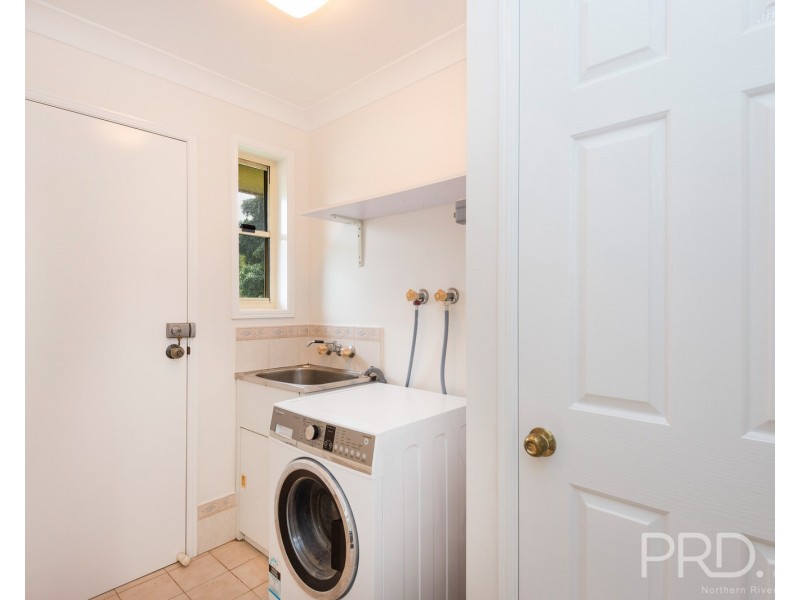 27 Kookaburra Tce, Goonellabah NSW 2480