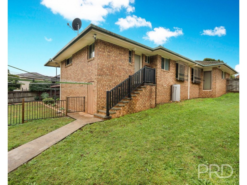 27 Kookaburra Tce, Goonellabah NSW 2480