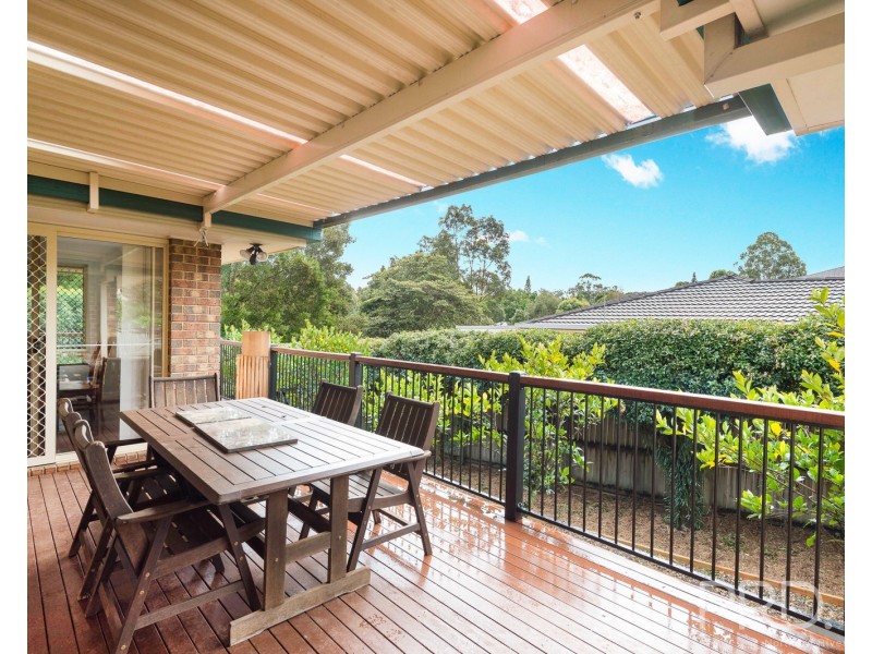27 Kookaburra Tce, Goonellabah NSW 2480