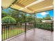27 Kookaburra Tce, Goonellabah NSW 2480