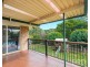 27 Kookaburra Tce, Goonellabah NSW 2480