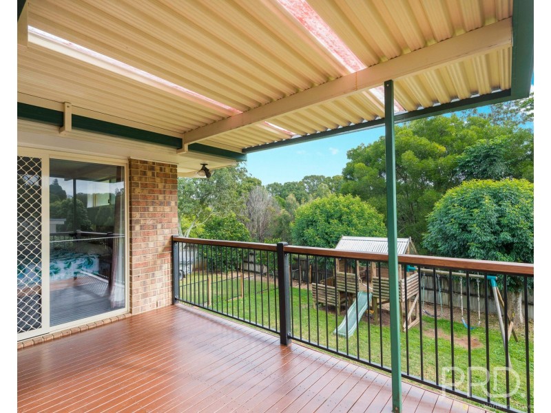 27 Kookaburra Tce, Goonellabah NSW 2480
