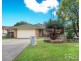 27 Kookaburra Tce, Goonellabah NSW 2480