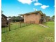 27 Kookaburra Tce, Goonellabah NSW 2480